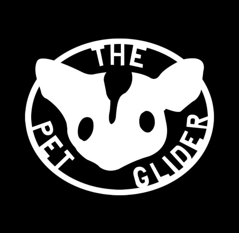 The Pet Glider Database